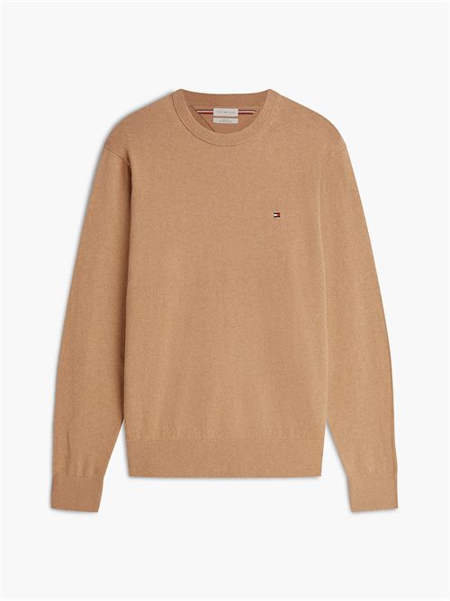  TOMMY HILFIGER | MW0MW28046/A1L